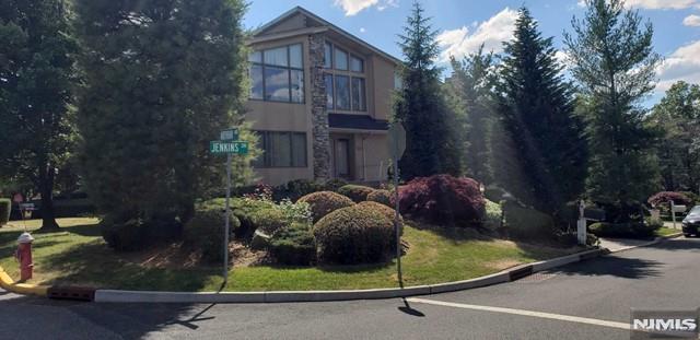 120 Jenkins Drive