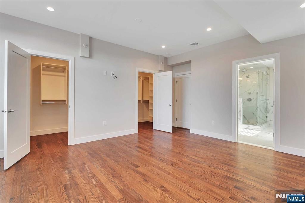 1543 11th Street A