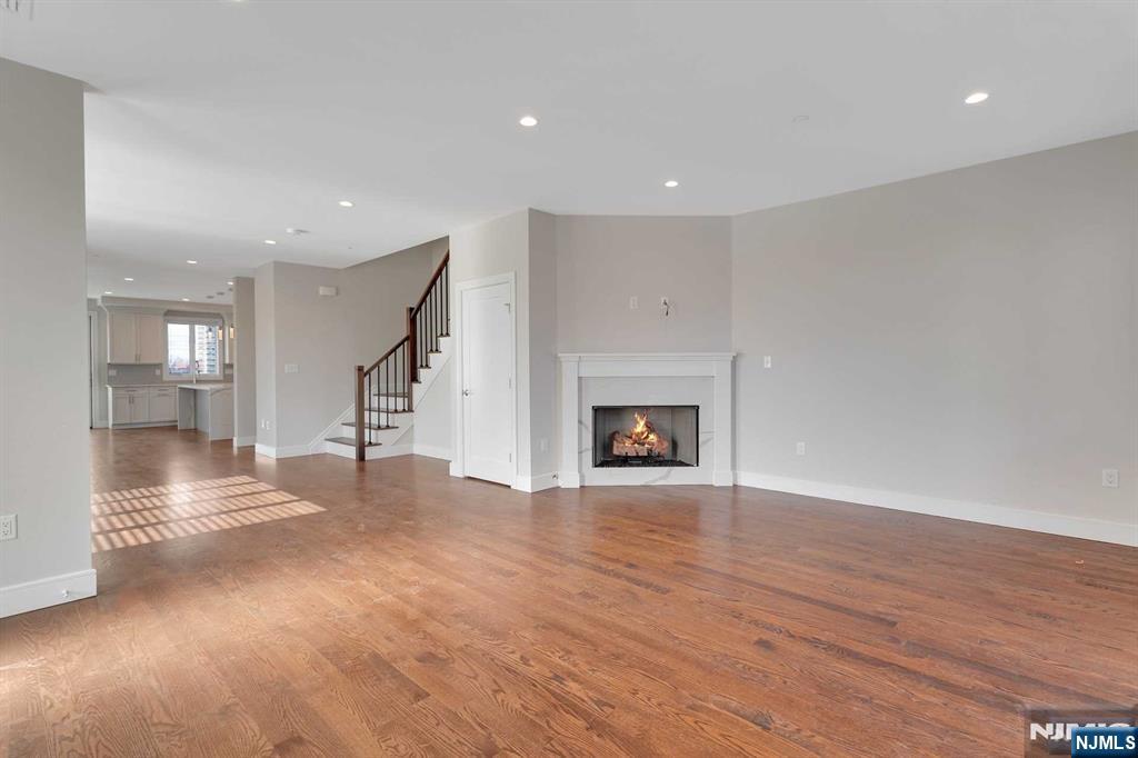 1543 11th Street A