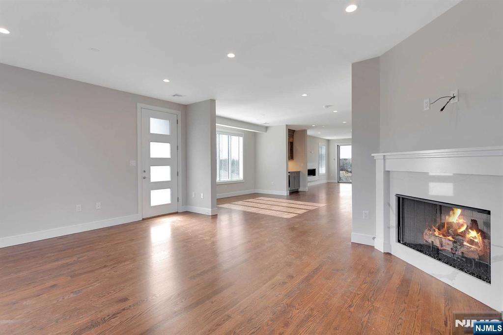 1543 11th Street A