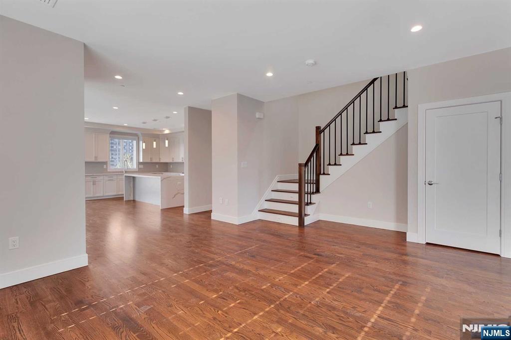1543 11th Street A