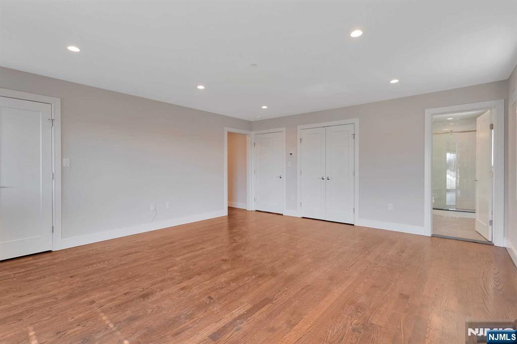 1543 11th Street A