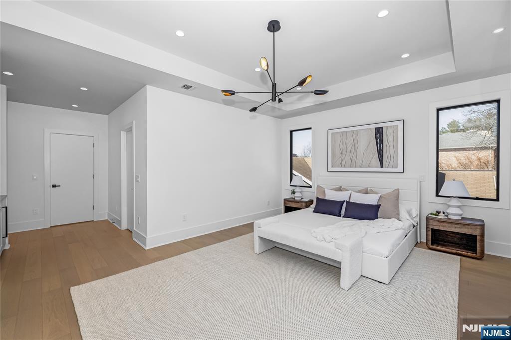67 Irving Avenue