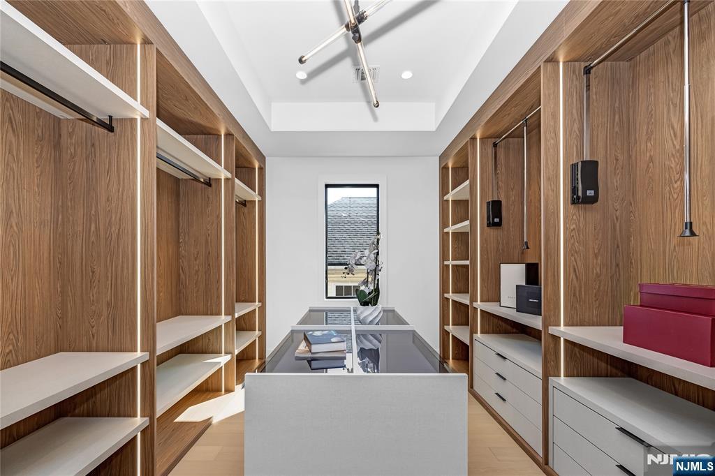 67 Irving Avenue