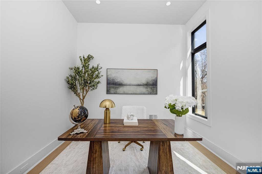 67 Irving Avenue