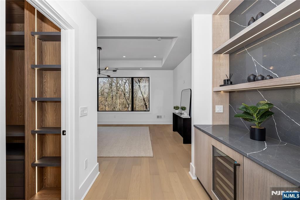 67 Irving Avenue