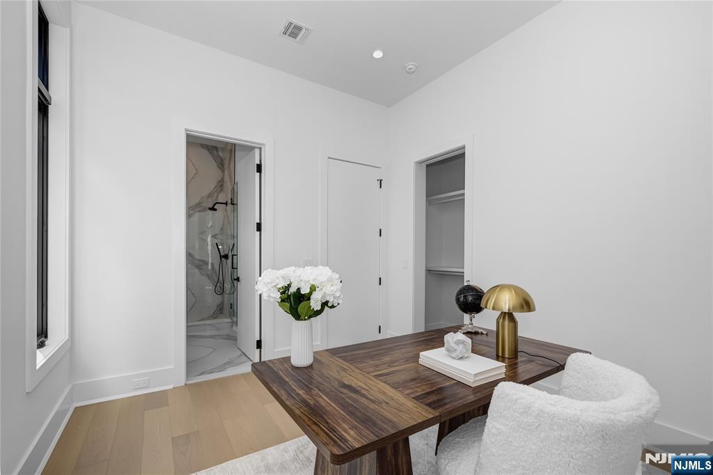 67 Irving Avenue