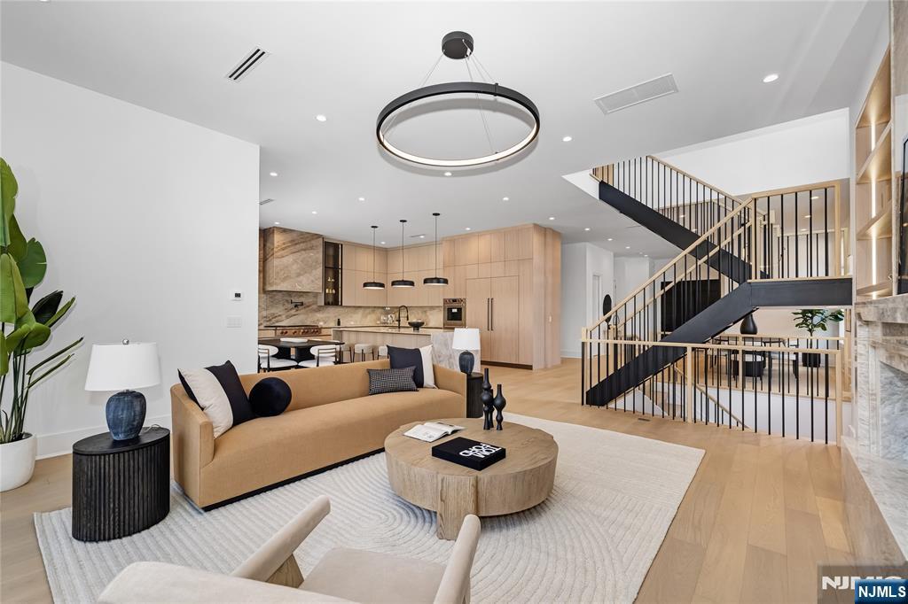 67 Irving Avenue
