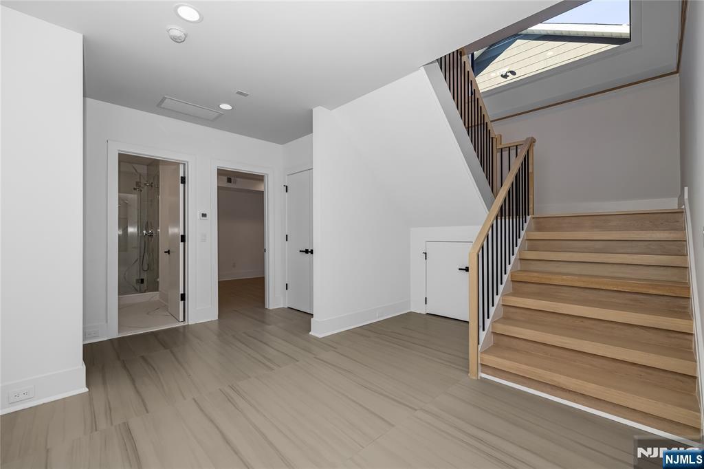 67 Irving Avenue