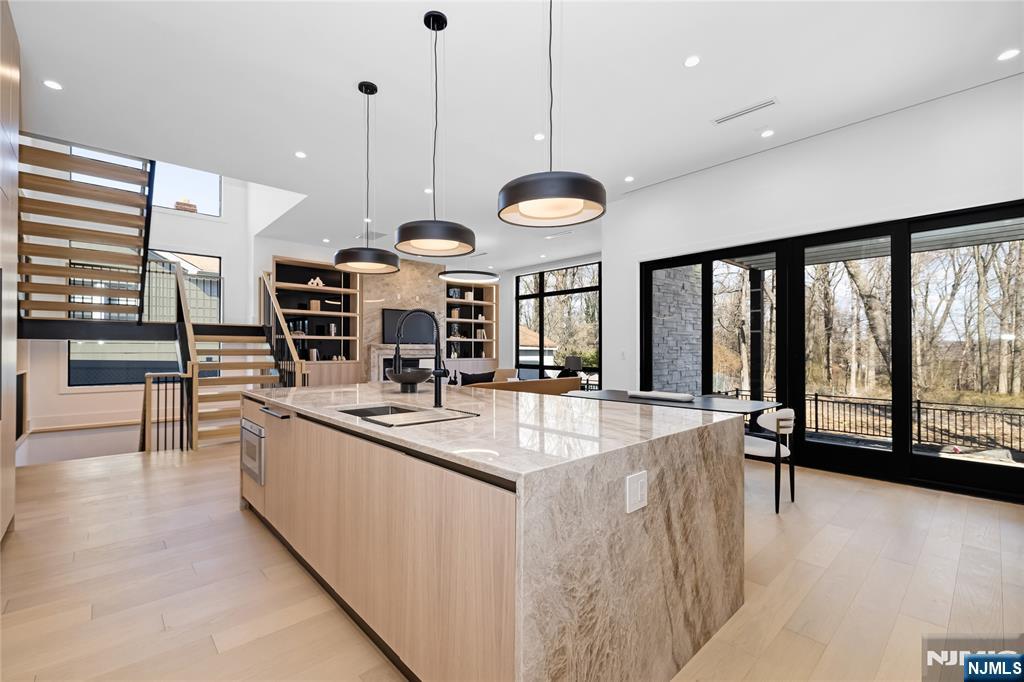 67 Irving Avenue