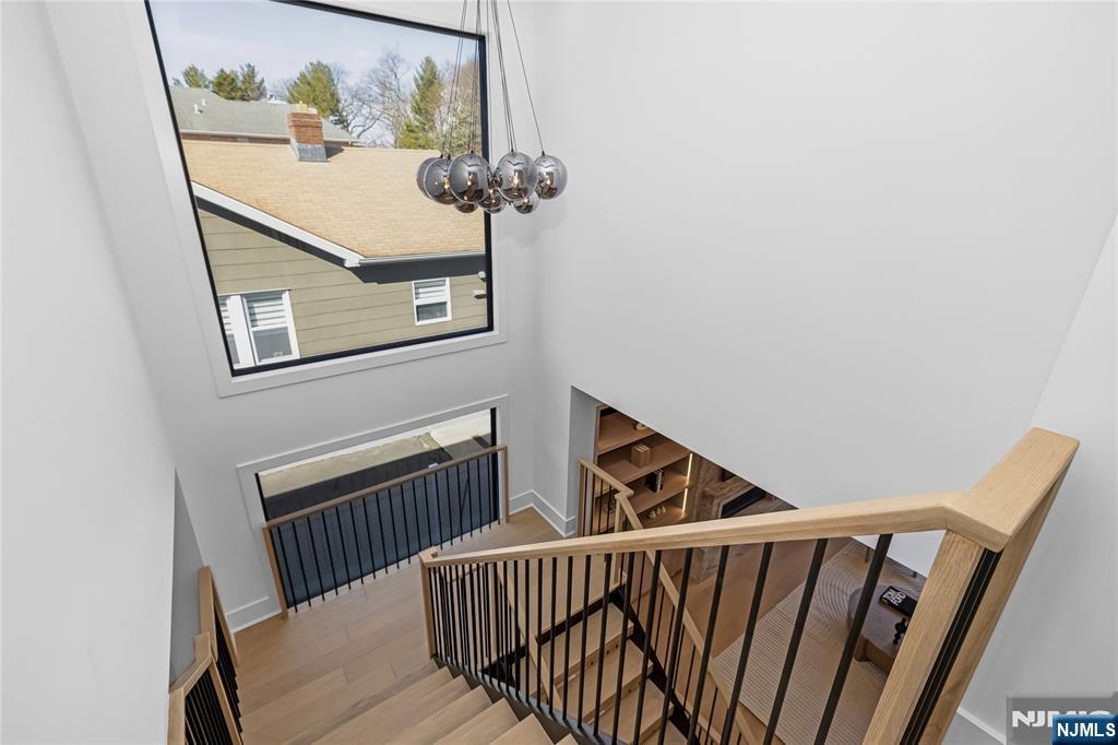 67 Irving Avenue