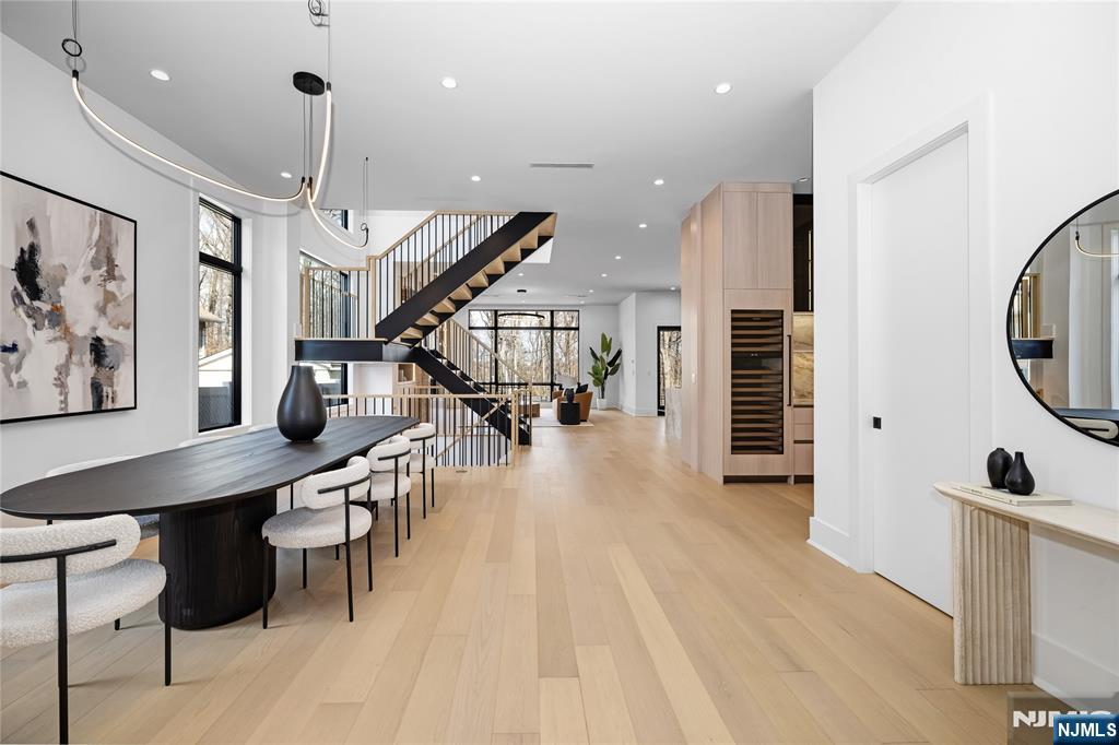 67 Irving Avenue