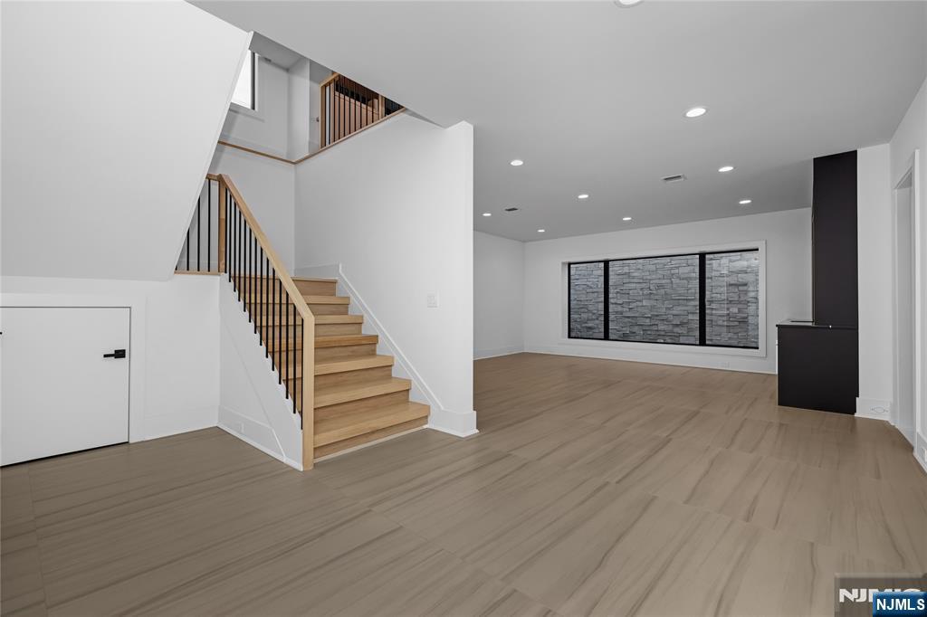 67 Irving Avenue