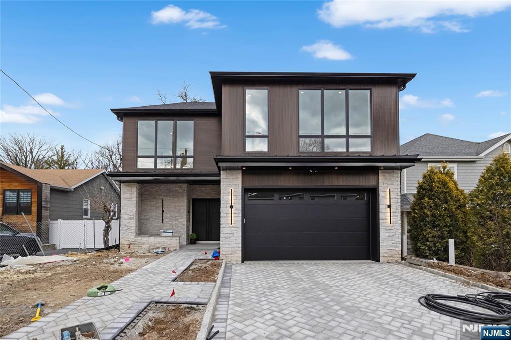 67 Irving Avenue