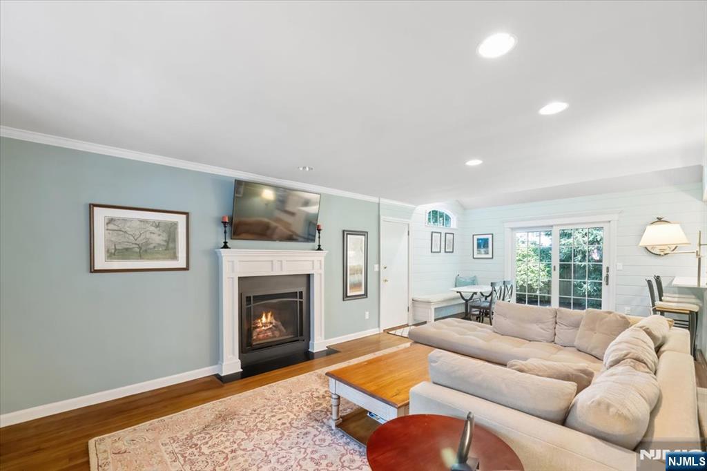 79 Parkway