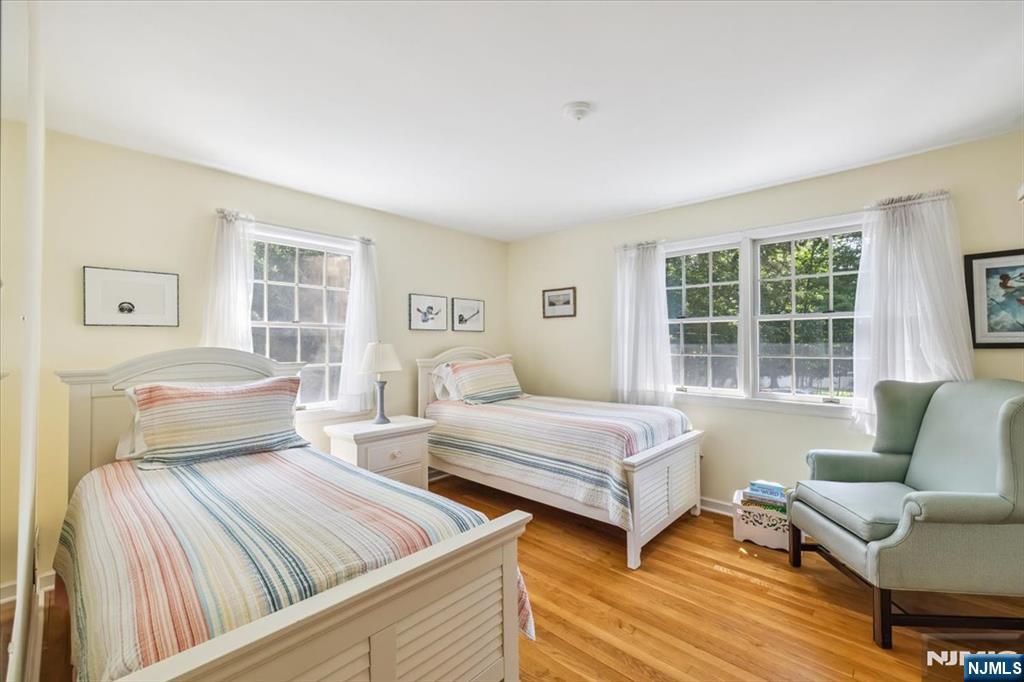 79 Parkway
