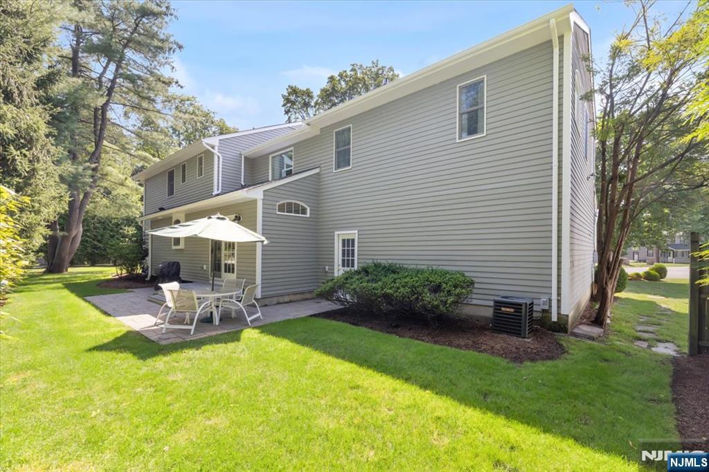 79 Parkway