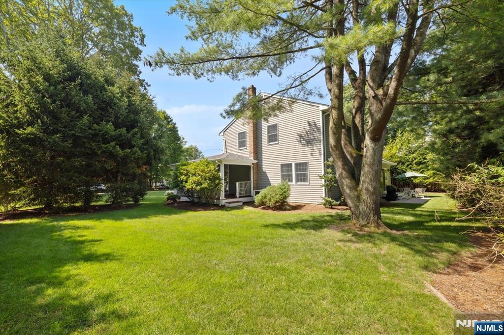 79 Parkway