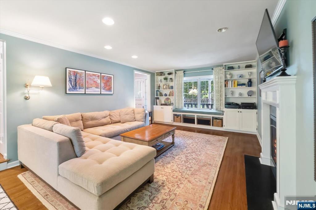 79 Parkway