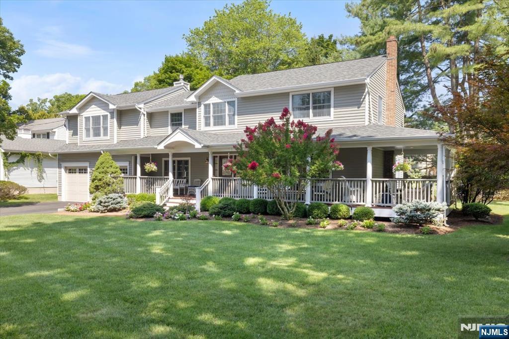 79 Parkway