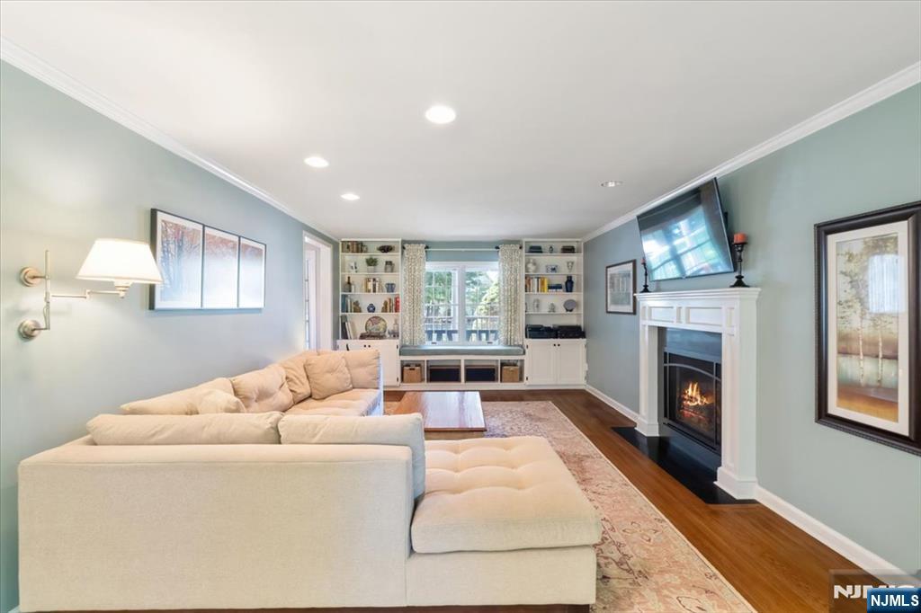 79 Parkway