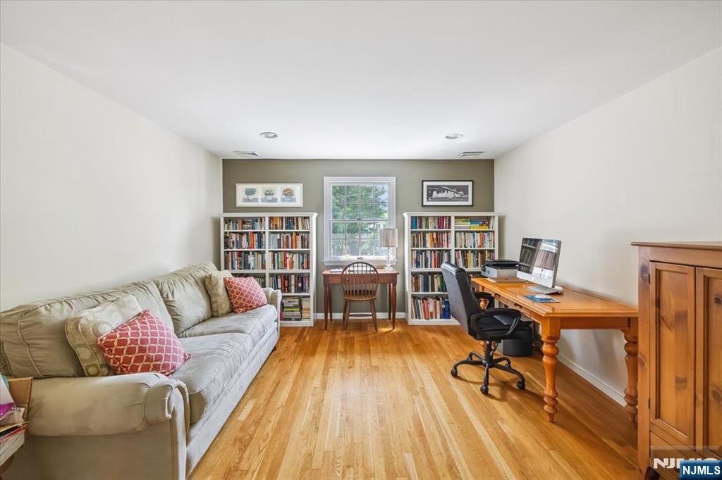 79 Parkway