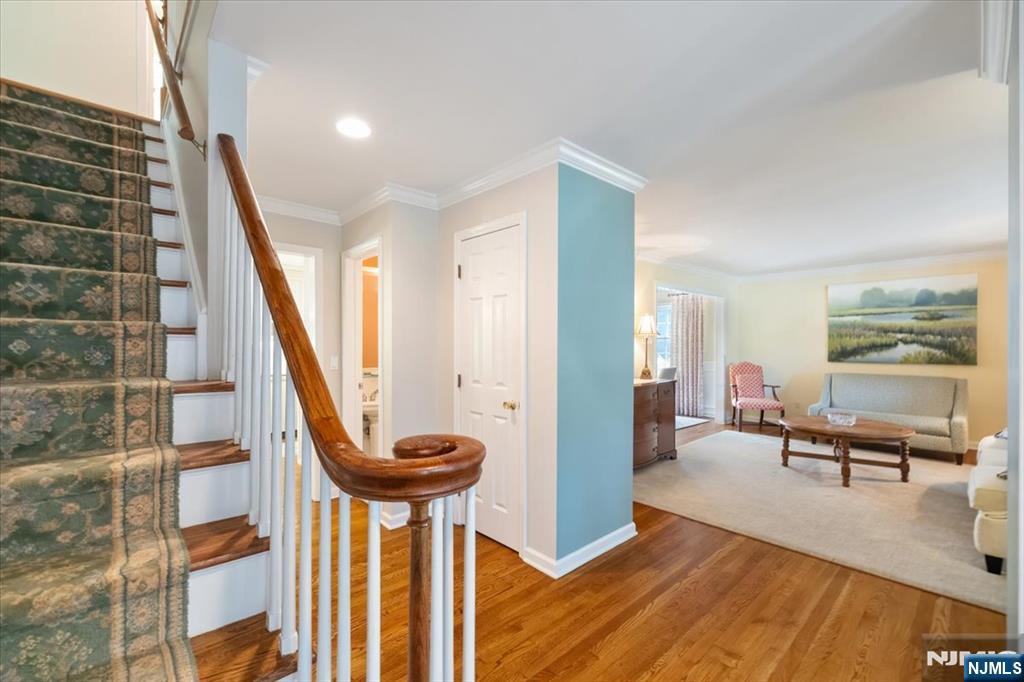 79 Parkway