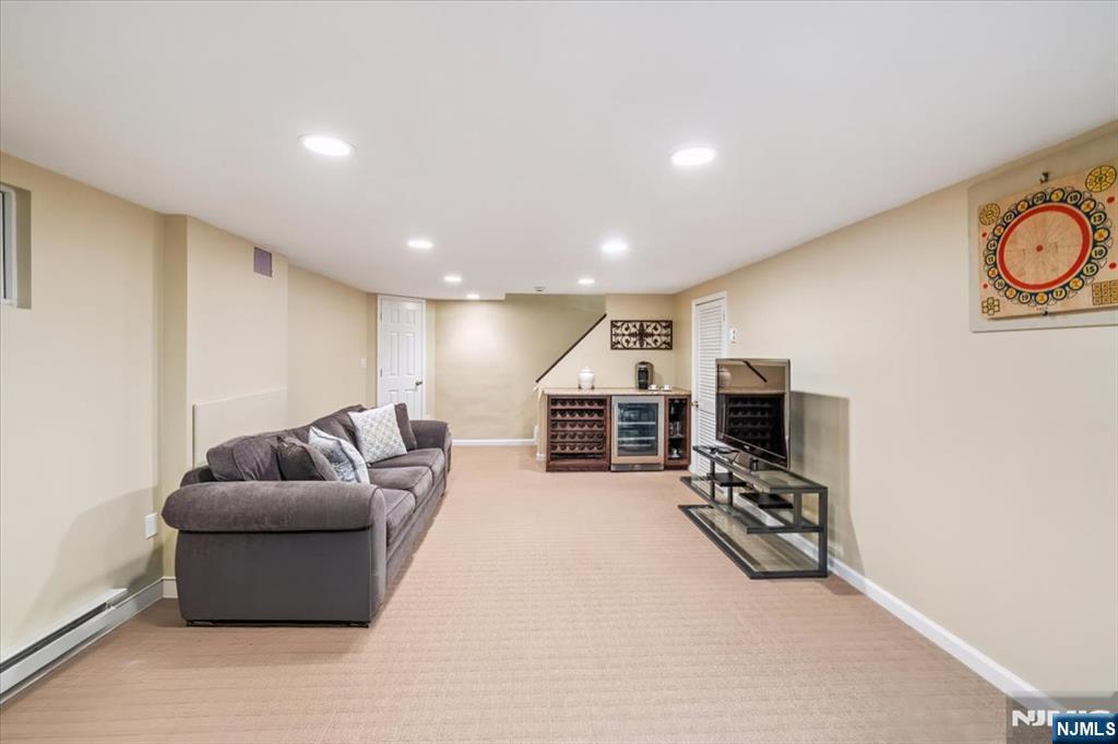 79 Parkway