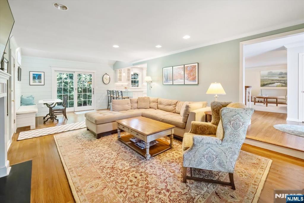 79 Parkway