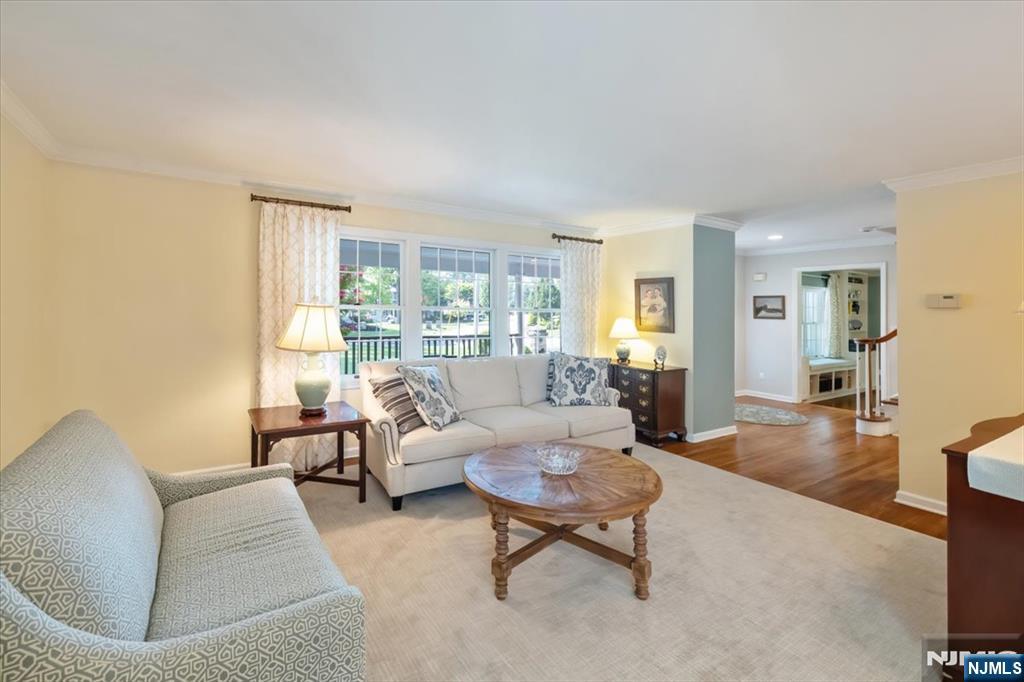 79 Parkway
