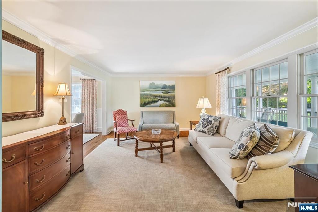 79 Parkway