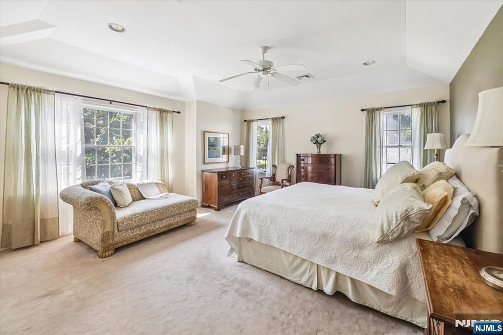 79 Parkway