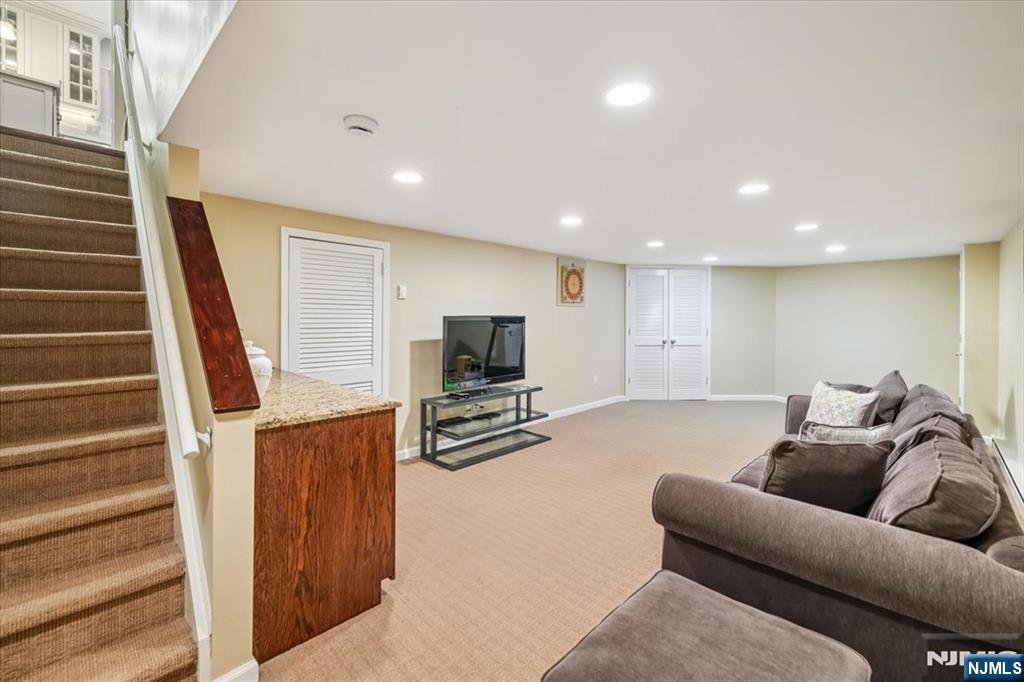 79 Parkway