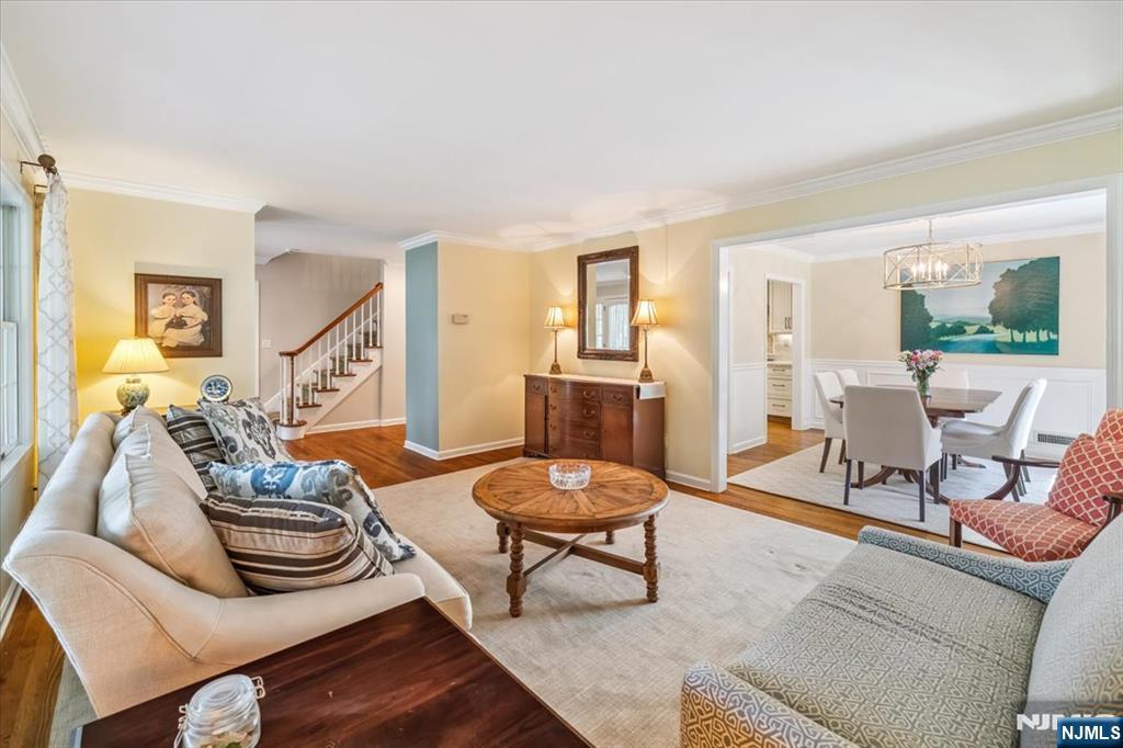 79 Parkway
