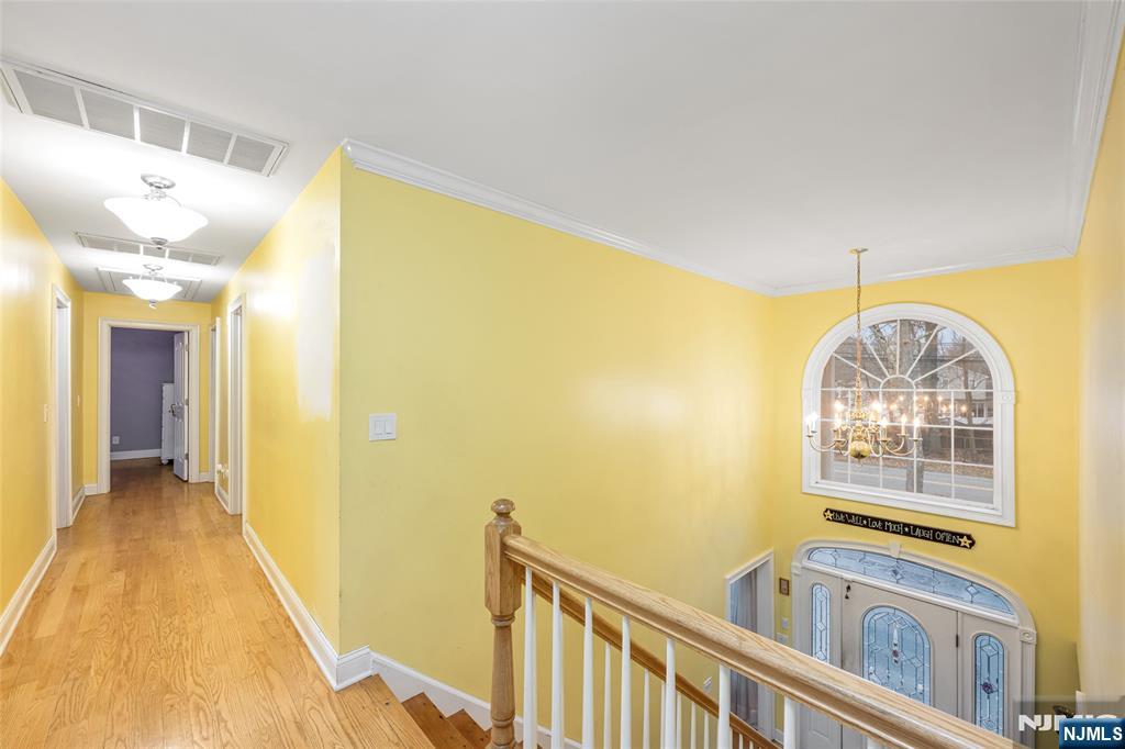 255 Knoll Road