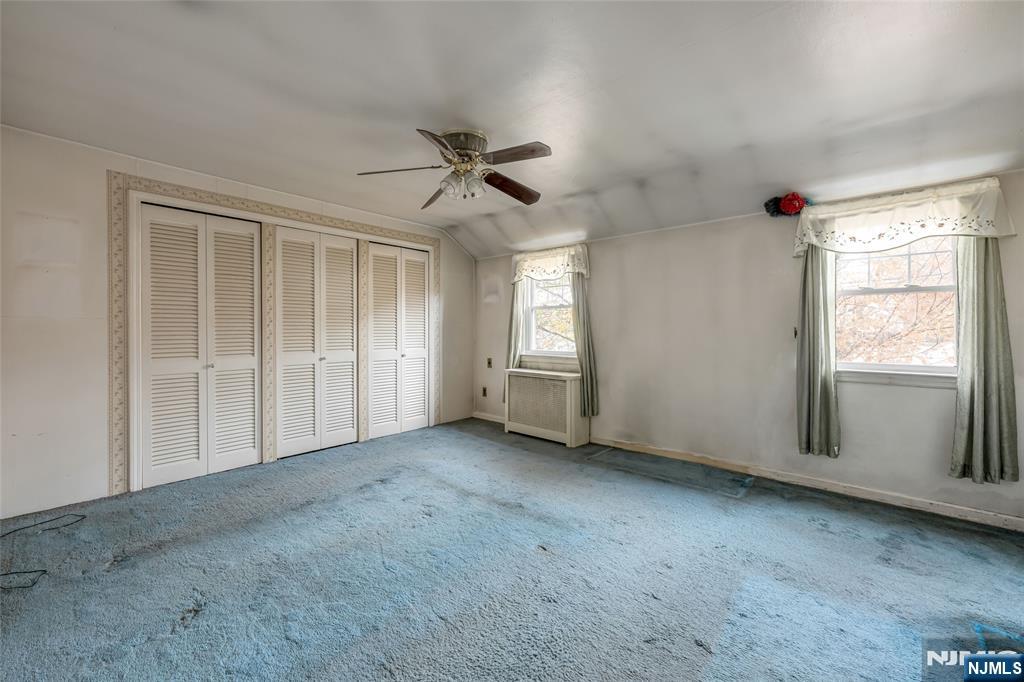 154 Degraw Avenue
