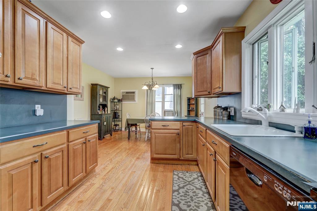 8-11 Campbell Road