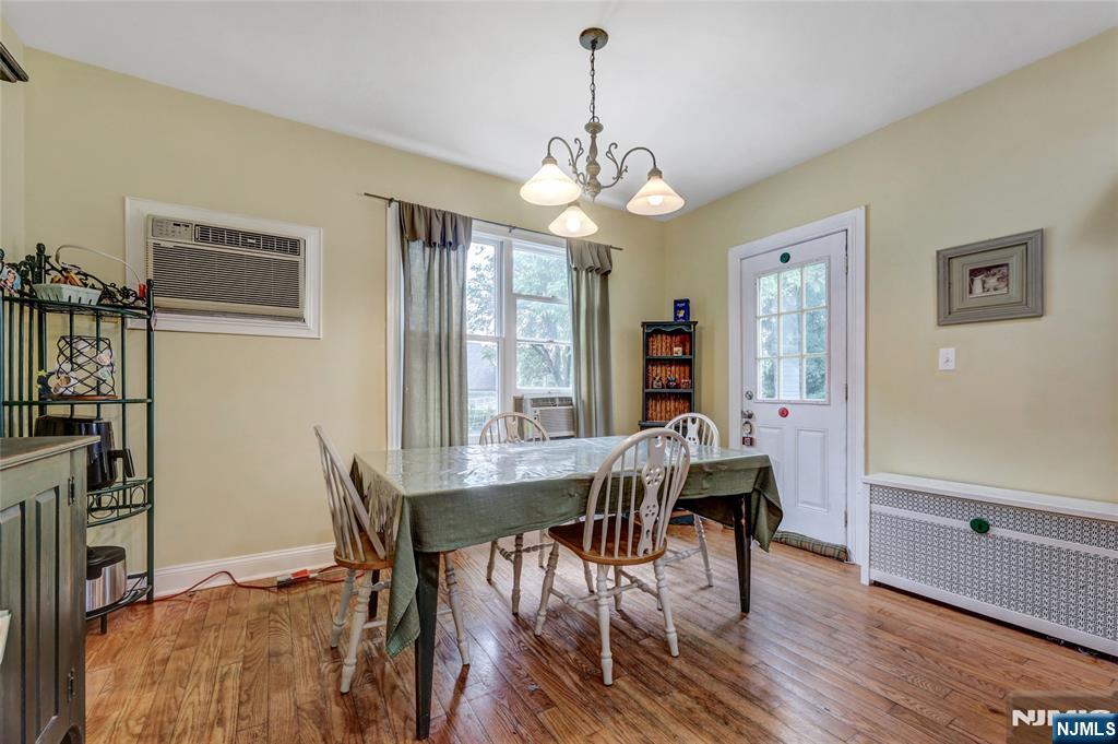 8-11 Campbell Road