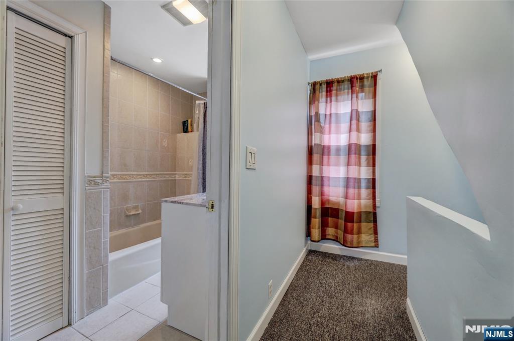 8-11 Campbell Road