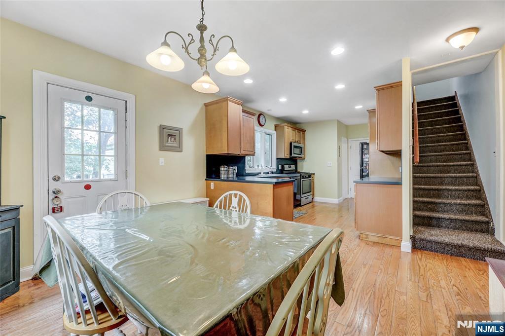8-11 Campbell Road