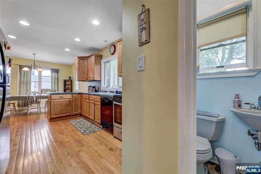 8-11 Campbell Road