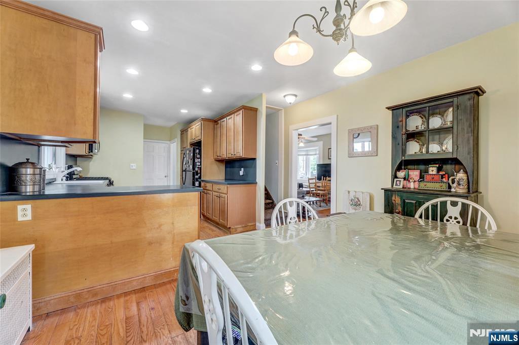 8-11 Campbell Road