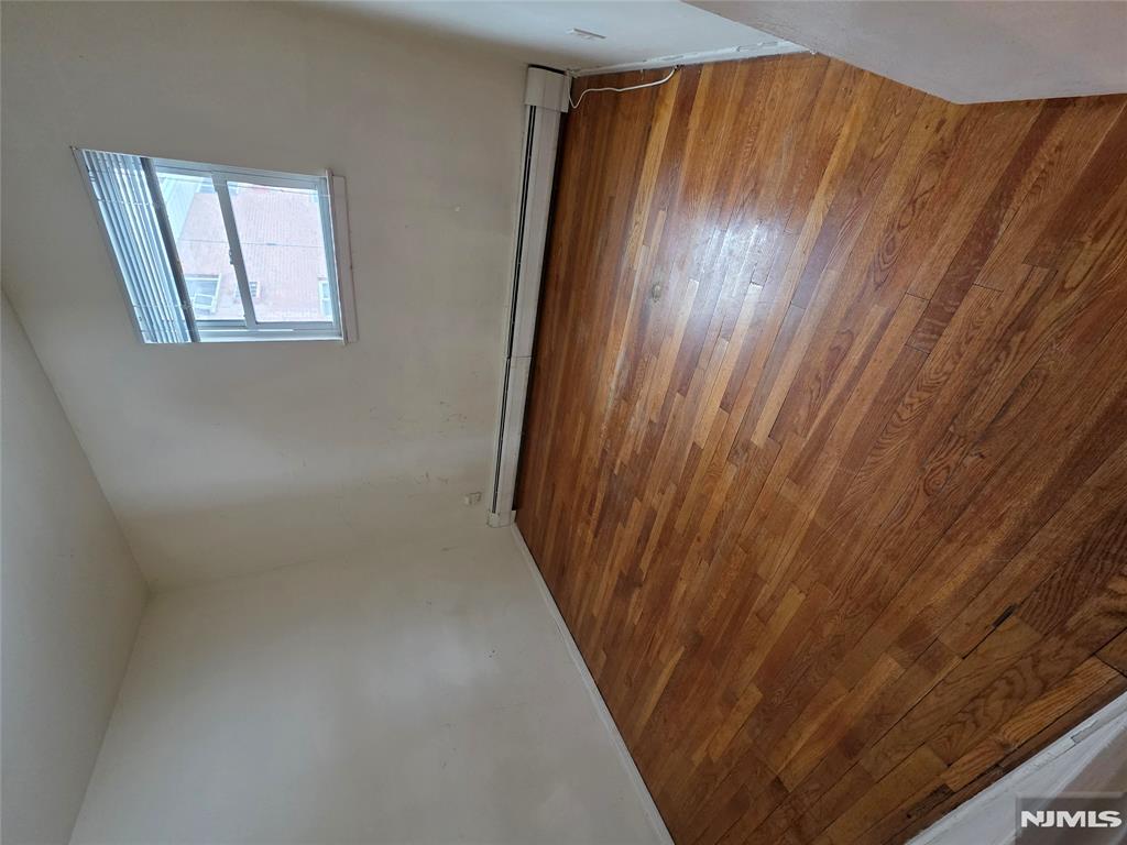 901 Washington Drive