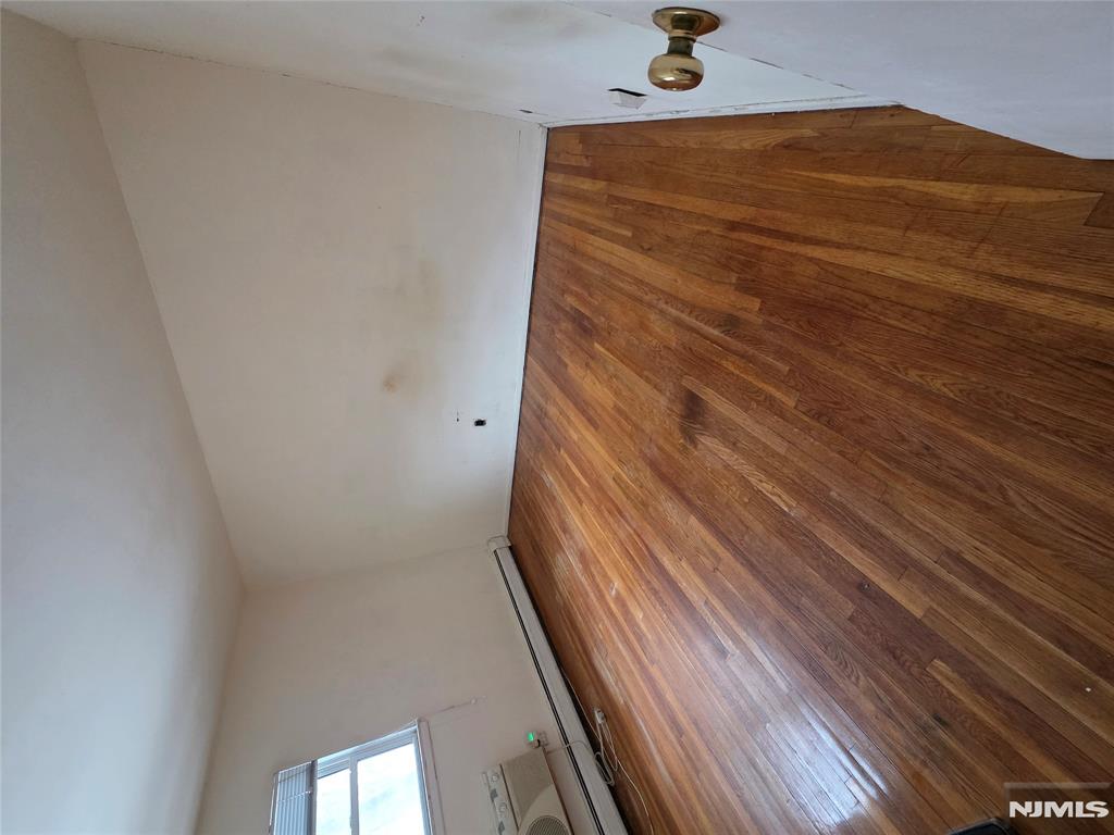 901 Washington Drive