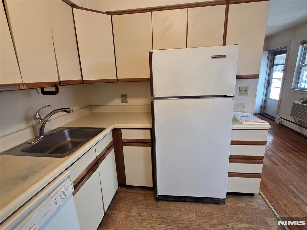 901 Washington Drive