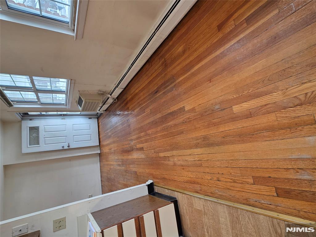 901 Washington Drive