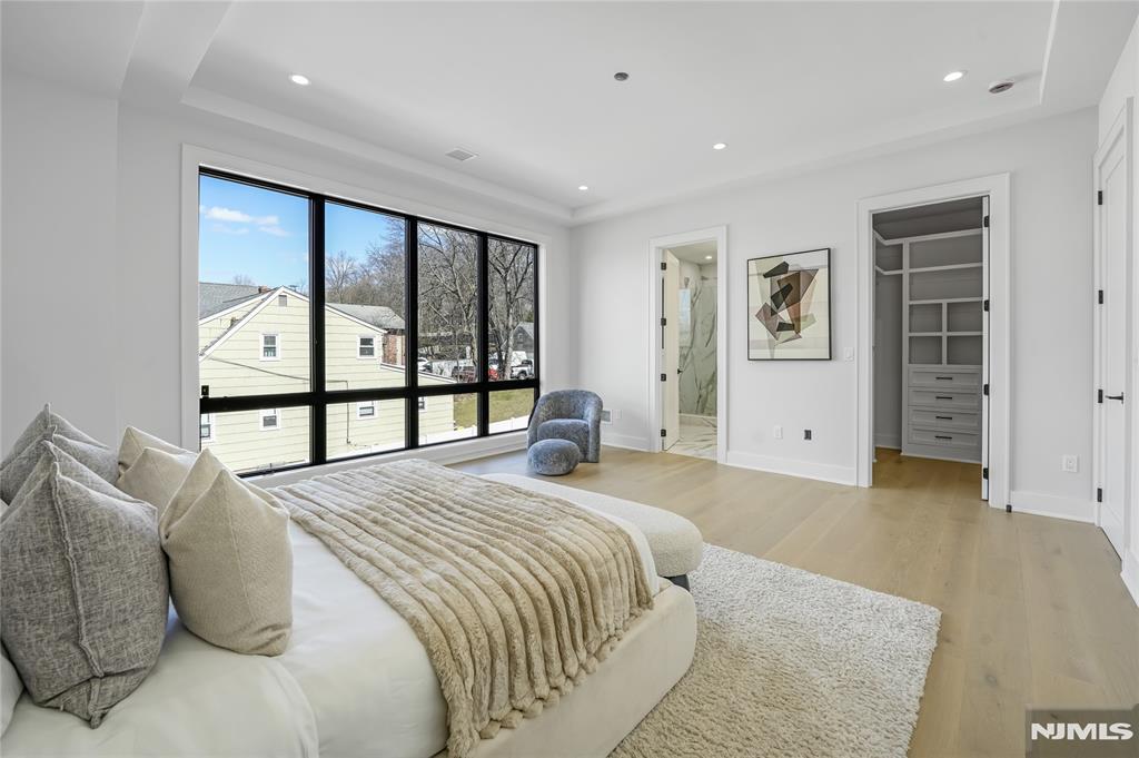 401 A Grand Avenue A