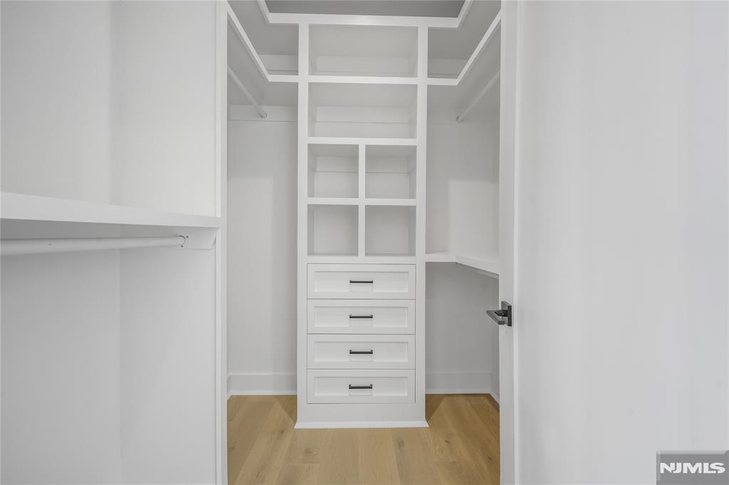 401 A Grand Avenue A