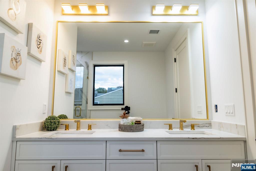 401 A Grand Avenue A