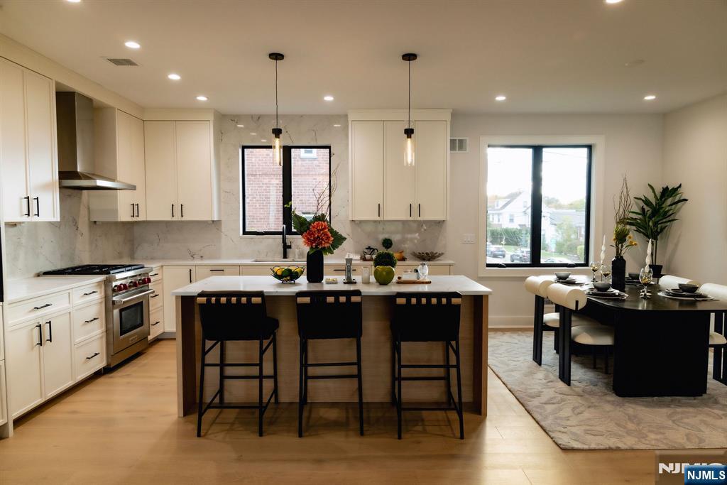 401 C Grand Avenue 401 C